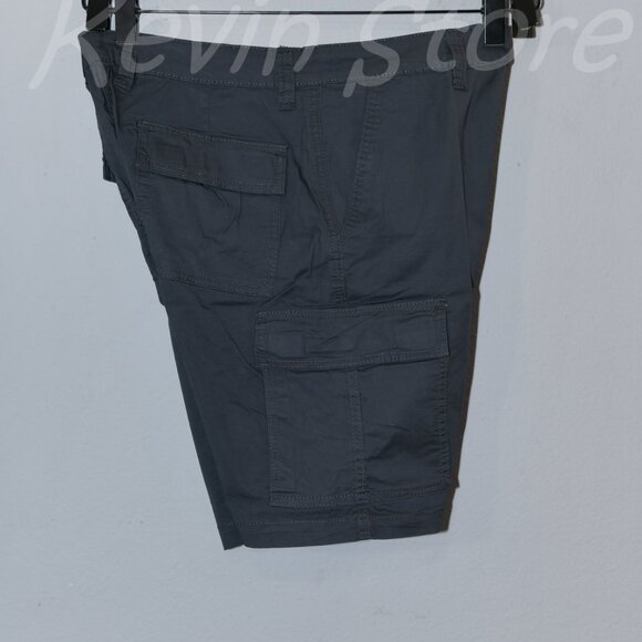 Union Bay Men's Cargo Short - Picture 8 of 10